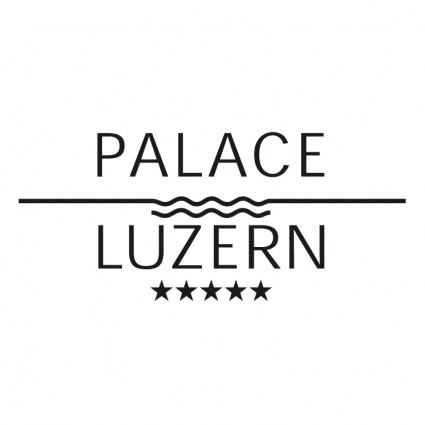 Pałac Lucerna