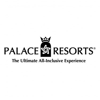 Palace resorts