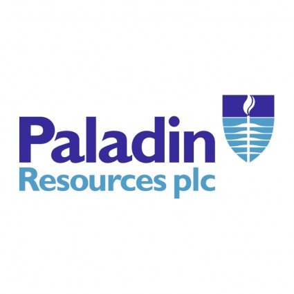 Paladin resources