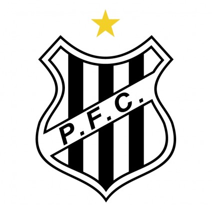 بالميراس كرة القدم clube دي ساو جواو دا بوا فيستا س