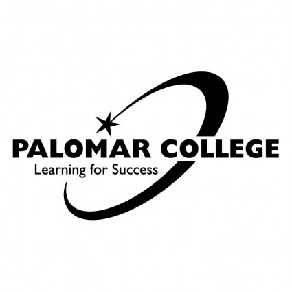 Palomar колледж