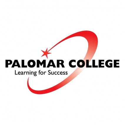 Palomar college