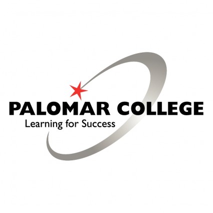 Faculdade de Palomar