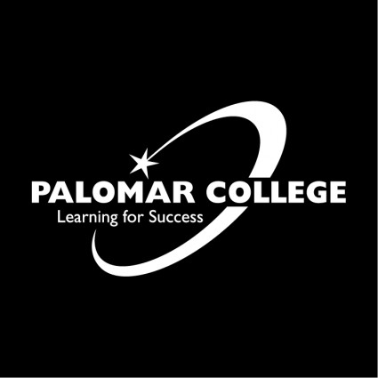 Palomar college