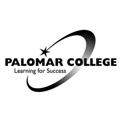 Palomar kolegium