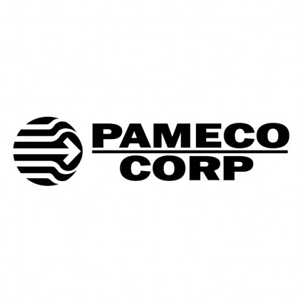 pameco 股份有限公司