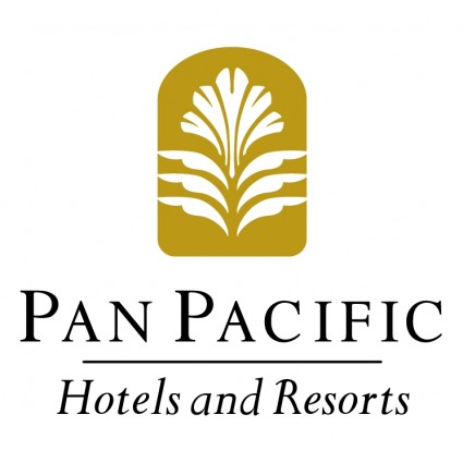 Pan-Pacífico