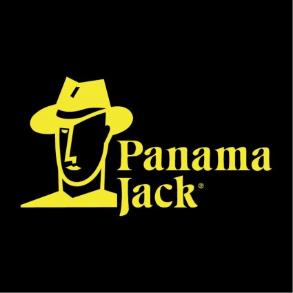 Панама Джек