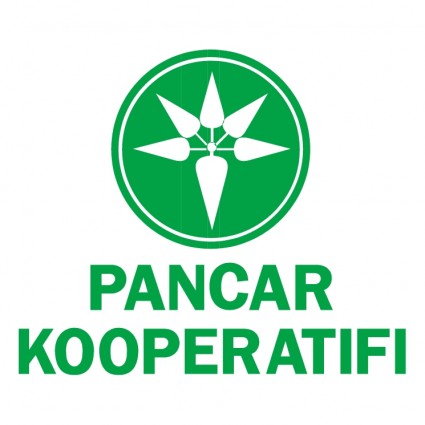 kooperatifi Pancar
