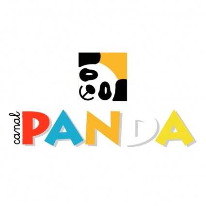 Panda canal