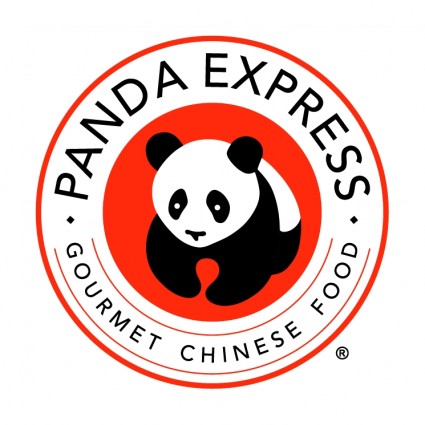 Panda Экспресс