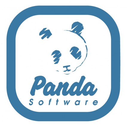 perangkat lunak Panda
