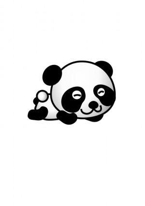 panda01