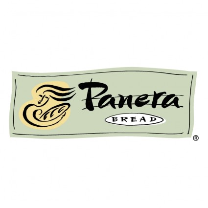 pão de Panera