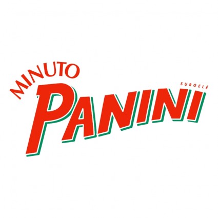 minuto de Panini