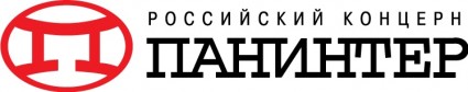 Paninter Logo