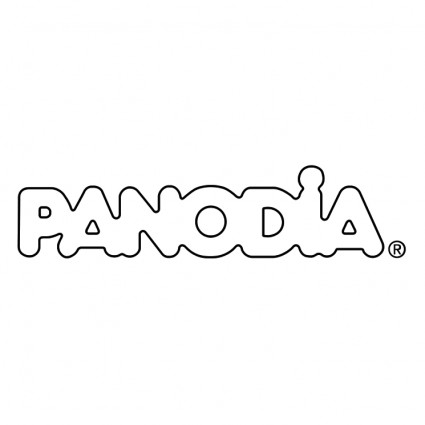 Panodia