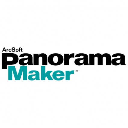Panorama maker