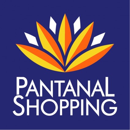 Pantanal einkaufen