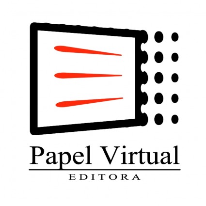 editora virtual de papel