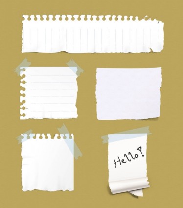 papel adhesivo psd capas