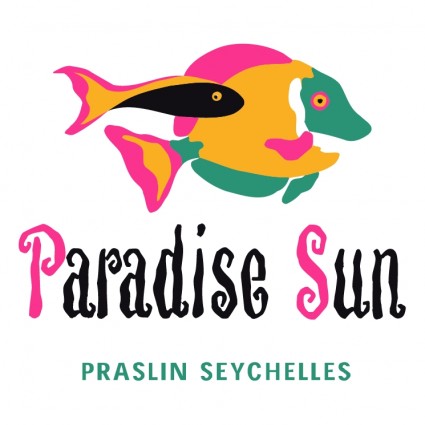 Paradise sun