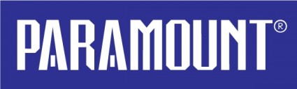 Paramount logo3