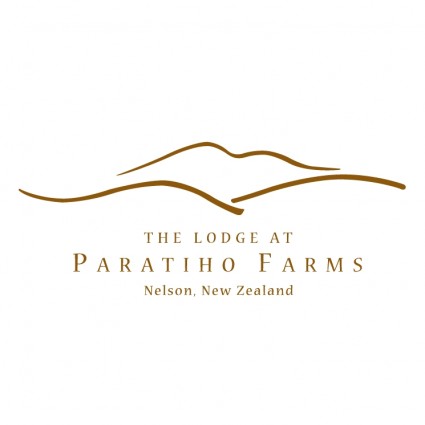 パラティホ農場