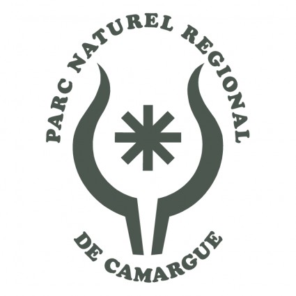Parc naturel régional de camargue