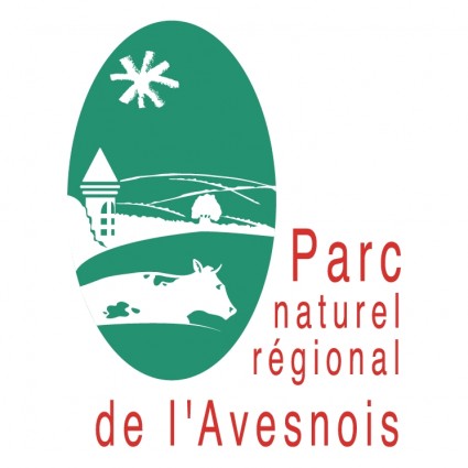 parc ナチュレル地域・ デ ・ lavesnois