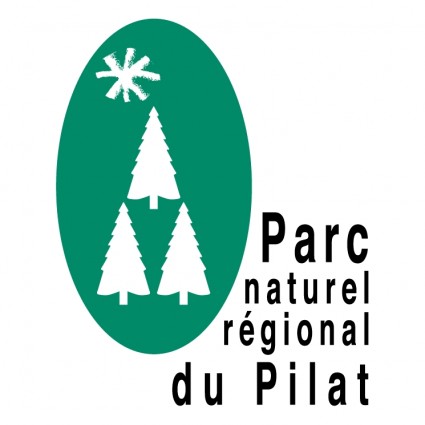 Parc naturel regional du pilat