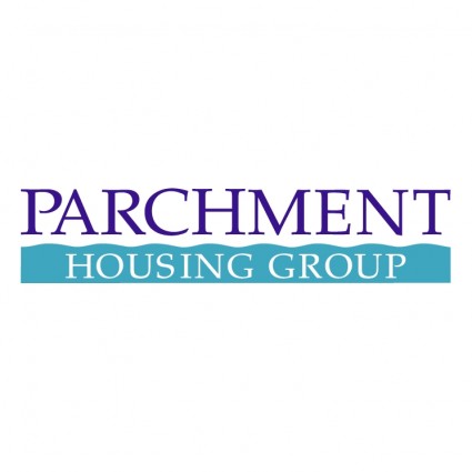 Parchment Housing Group