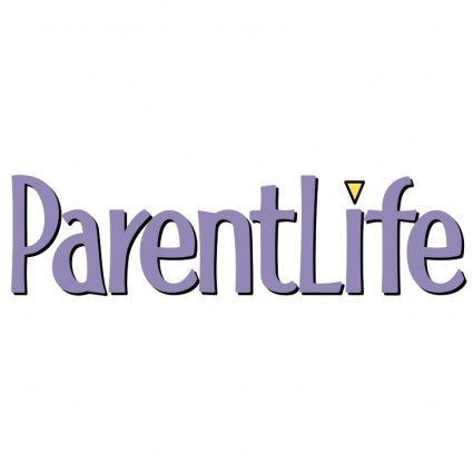 Parentlife