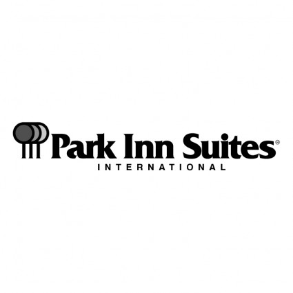 Park suites de inn