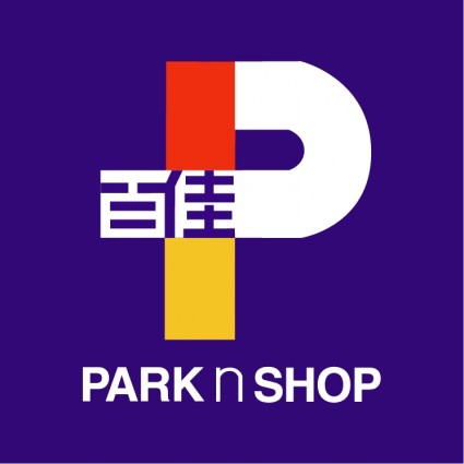 shop n parc