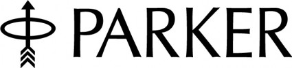 logotipo de Parker