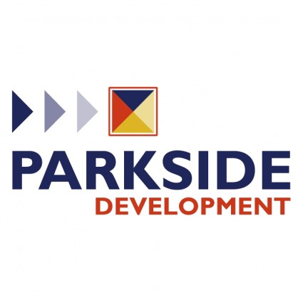 pembangunan Parkside