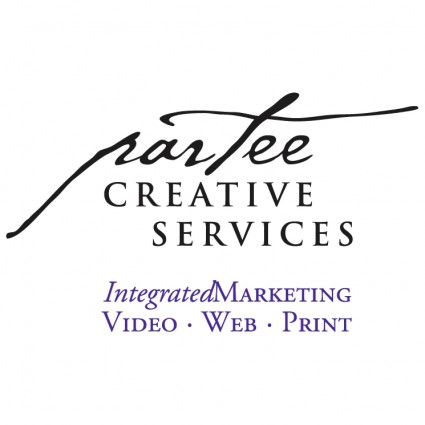 Partee Creative Services