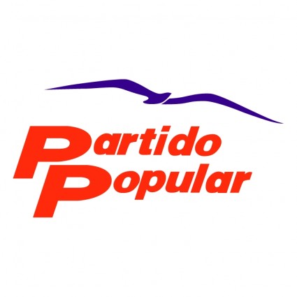 Partido populer