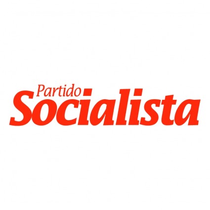 Социалистическая партия