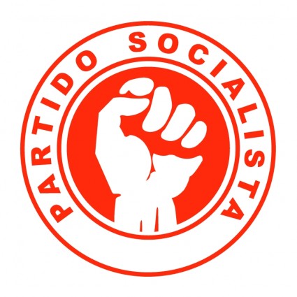 حزب الاشتراكية