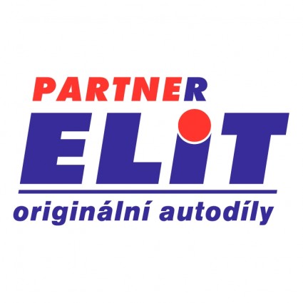 Partner-elit