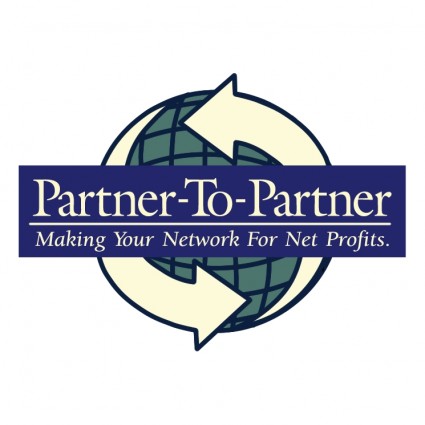 Partner partner