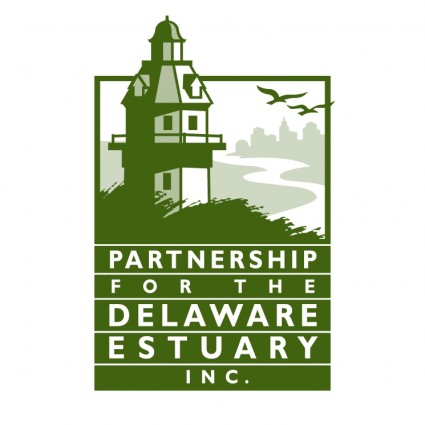 partenariat pour l'estuaire du delaware