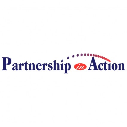 partenariat en action