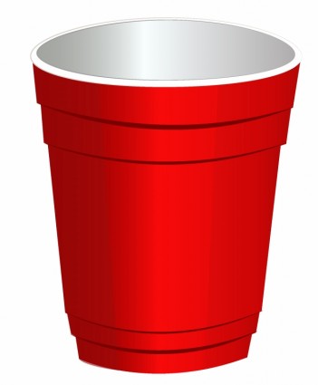 Partei-cup