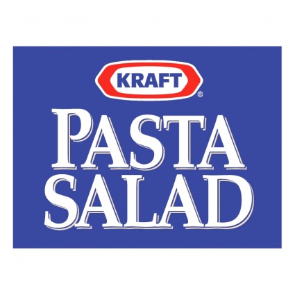 insalata di pasta