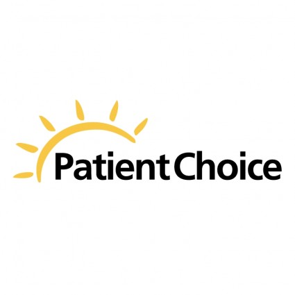 escolha do paciente