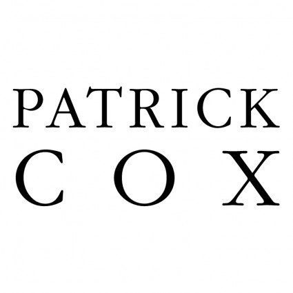 cox Patrick