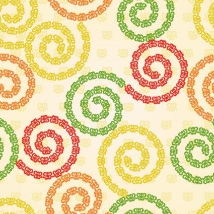 Pattern Background Vector